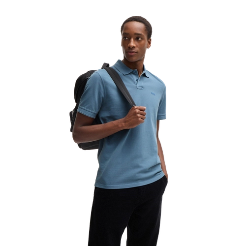 Img0